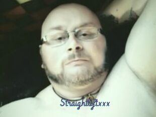 Straightliftxxx