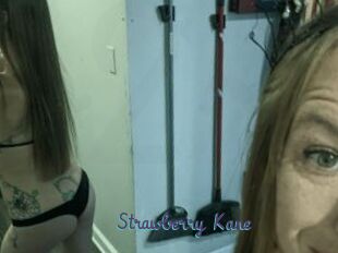 Strawberry_Kane