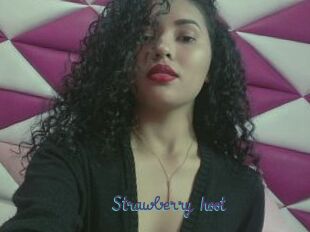 Strawberry_hoot