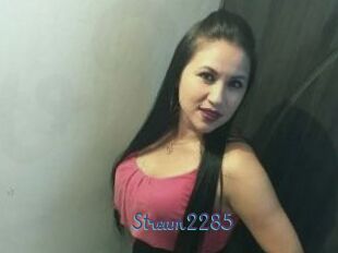 Stream2285