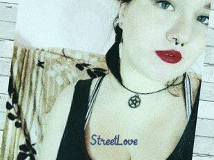 StreetLove_
