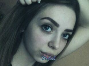 Strobel
