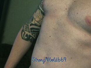 StrongNbold669