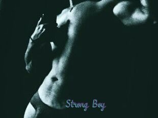 Strong_Boy