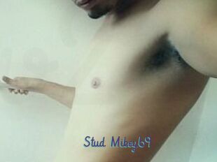 Stud_Mikey69