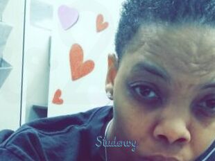 Studenvy