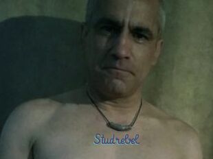 Studrebel