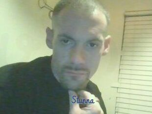 Stunna