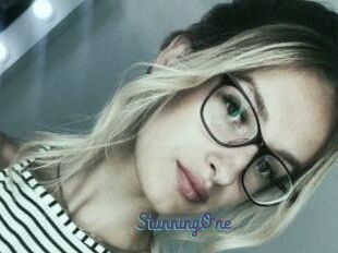 Stunning_One