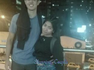 Stunning_Couple