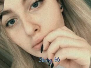Stussy_bb