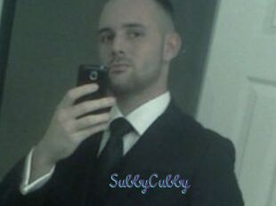 SubbyCubby