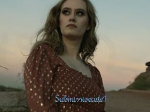 Submissivecute1