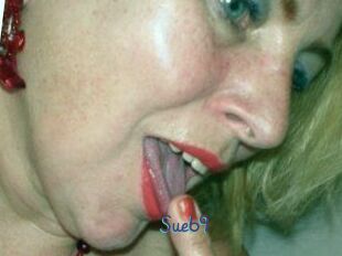 Sue69