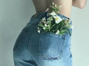 SueSimon