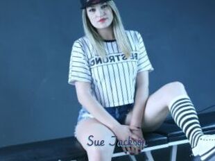 Sue_Jackson