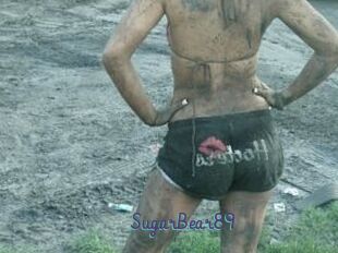 SugarBear89