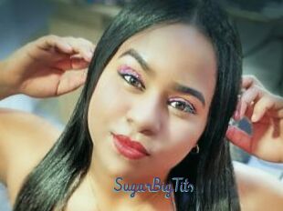 SugarBigTits