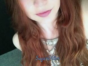 SugarGlitter