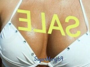 SugarMary69
