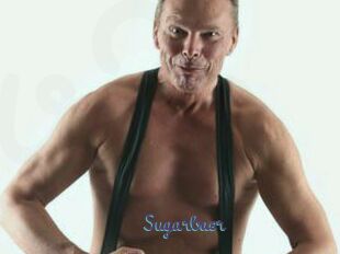 Sugarbaer