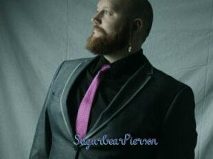 SugarbearPierson