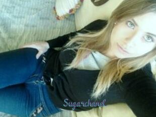 Sugarchanel