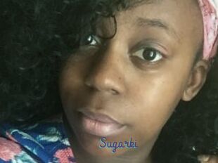Sugarki