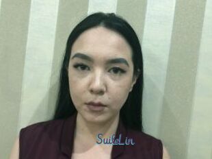 SuileLin