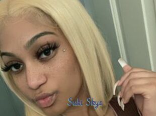 Suki_Skye