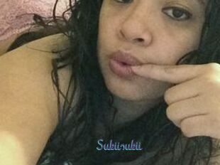 Sukii_sukii
