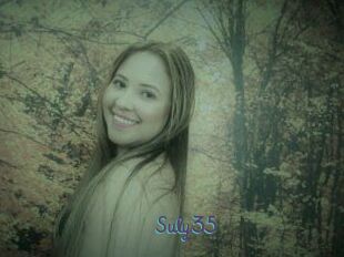 Suly35