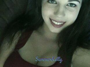 SummerKelly