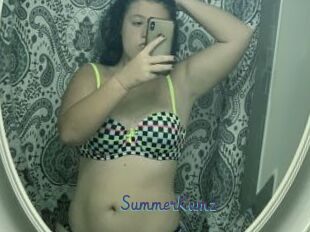 SummerKumz