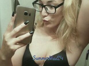 SummerMae24
