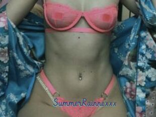 SummerRainnexxx