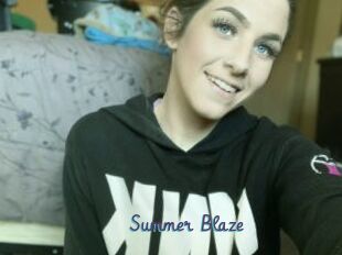 Summer_Blaze