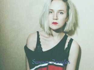 Summer_Jennifer