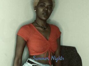 Summer_Nights