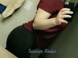 Summer_Rhodes