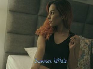 Summer_White