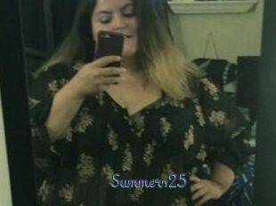 Summers25