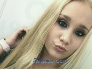 Summmer_xoxxx