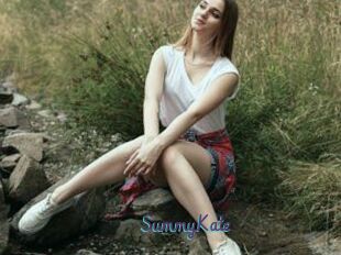 SummyKate
