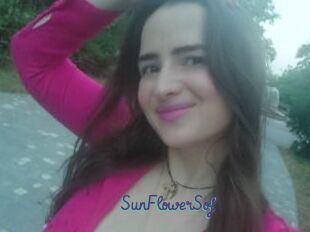 SunFlowerSof