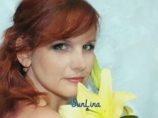 SunLina