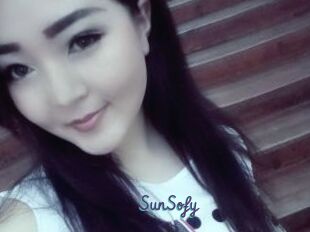 SunSofy