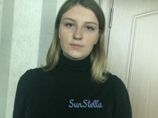 SunStella