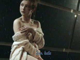 Sun_kate