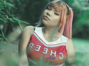 Sunhee